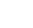 kuwingame
