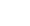 kuwingame