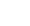 kuwingame