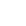 kuwingame