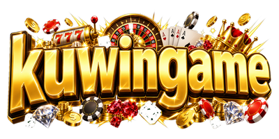 kuwingame