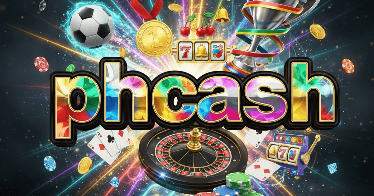 tai game vua bai 86 ve may tinh