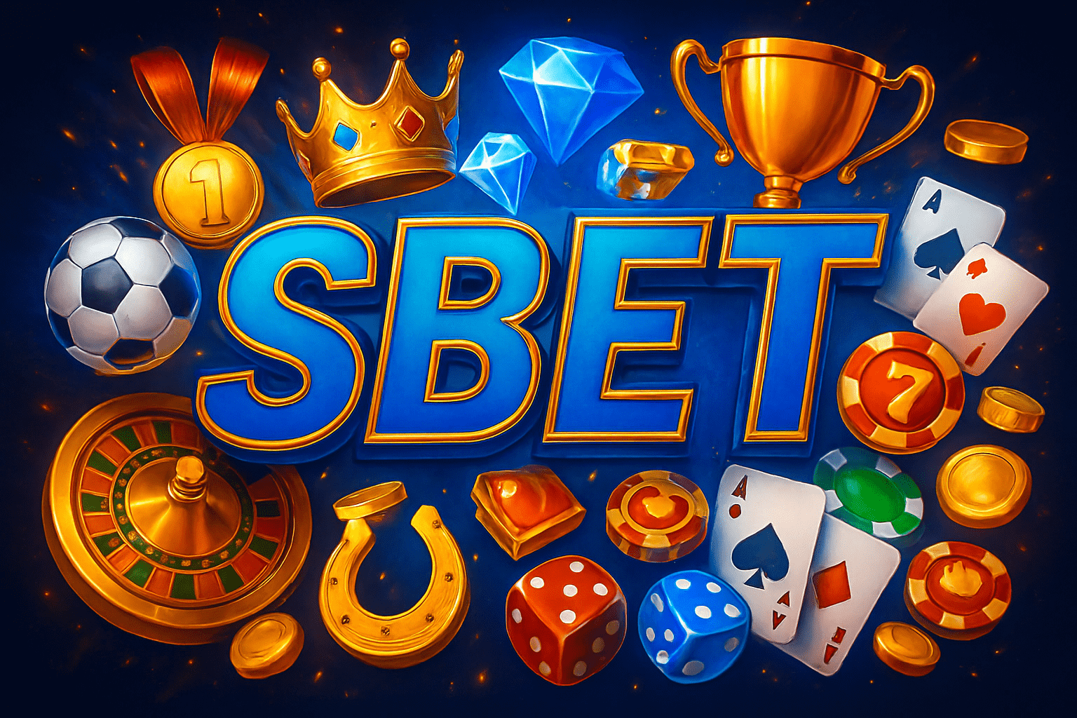slot có nghĩa là gì