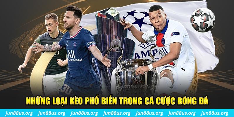 kuwingame game bai beme tren may tinh
