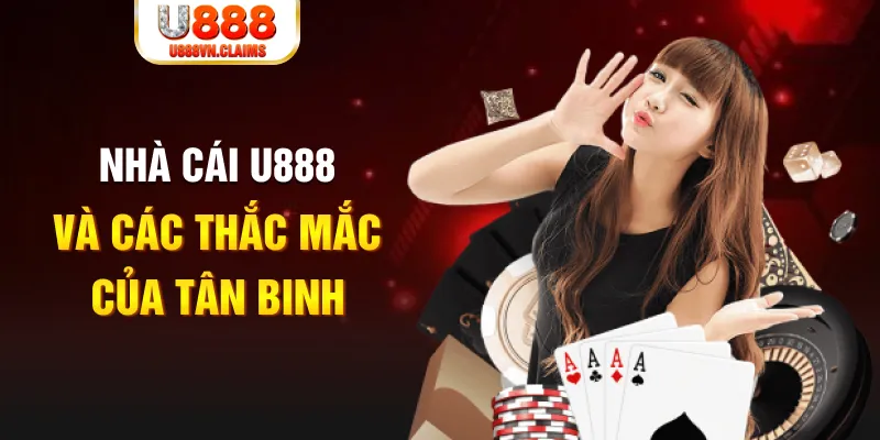 kuwingame casino online là gì