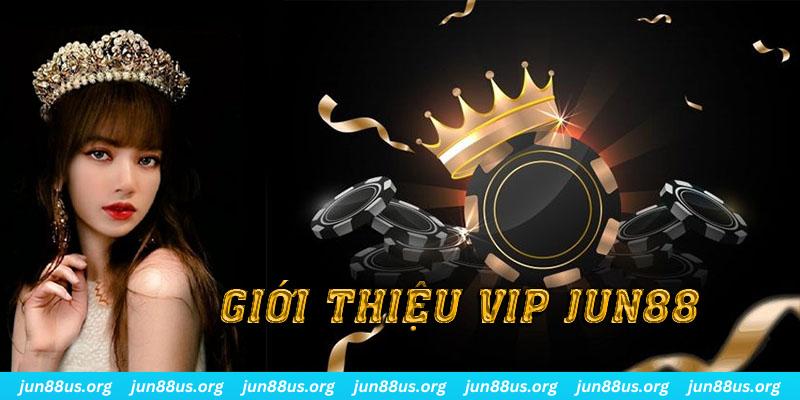 kuwingame slot out là gì