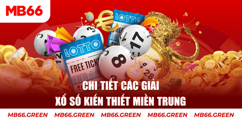 what is the best online casino for real money