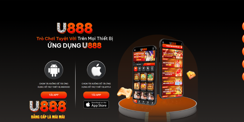 kuwingame hũ 8 bit khi nào nổ