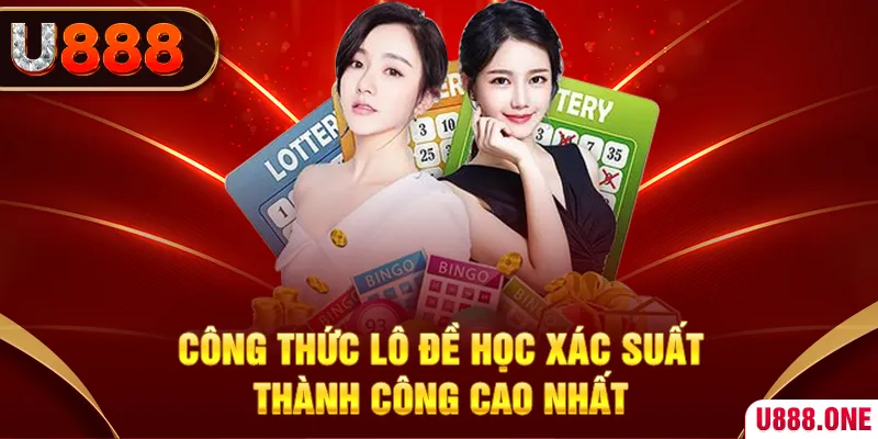 kuwingame đăng nhập roulette trực tiếp