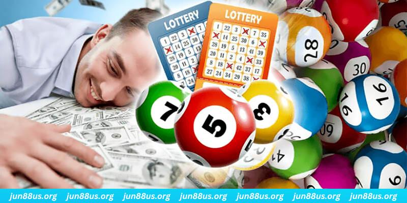 kuwingame what are casino games