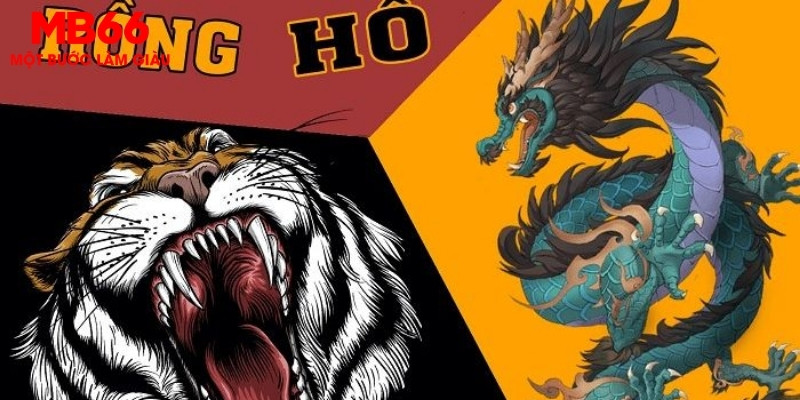 kuwingame đăng nhập mậu binh trực tiếp