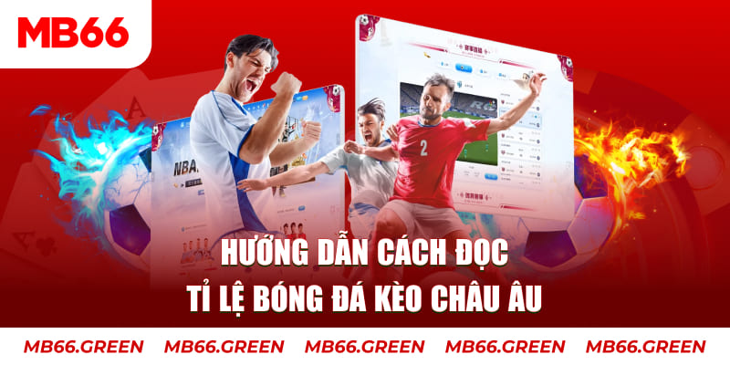 kuwingame ai tool nổ hũ