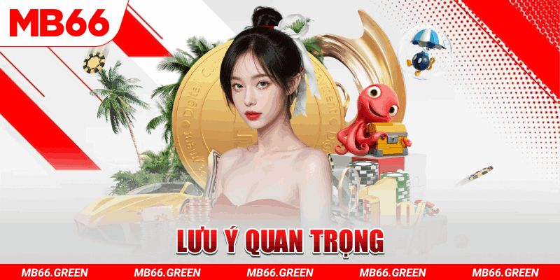 kuwingame khi nào 8 bit nổ hũ