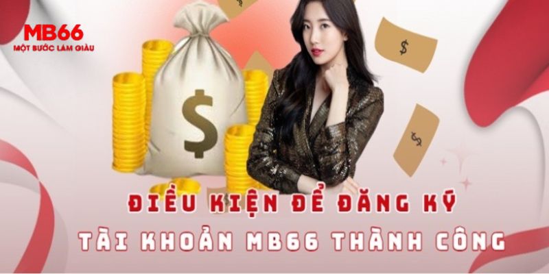 kuwingame đá gà trực tiếp casino