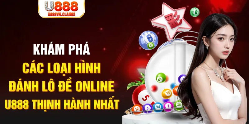 kuwingame đăng nhập nổ hũ đổi thưởng
