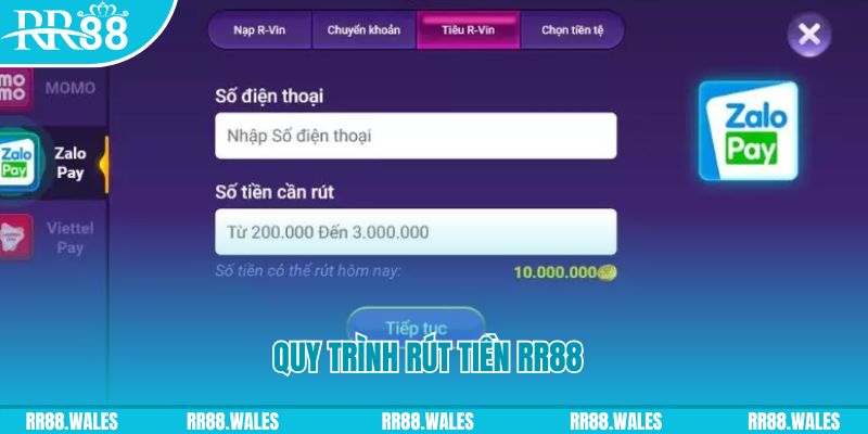 kuwingame đăng nhập roulette tặng tiền