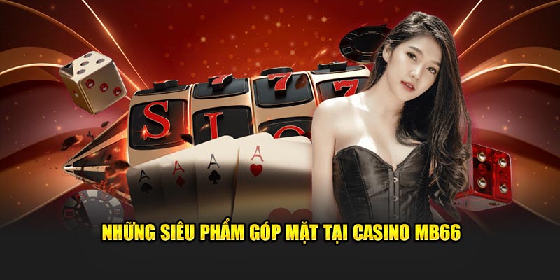 kuwingame đăng nhập phỏm đổi thưởng