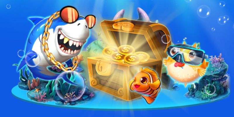 kuwingame nhạc slot là gì