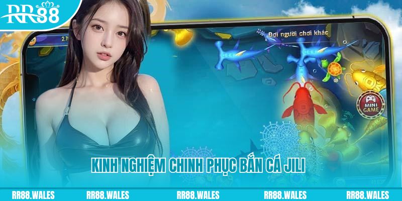kuwingame đăng nhập tiến lên miền nam live