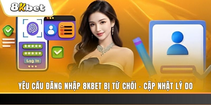 kuwingame đăng nhập tiến lên miền nam online