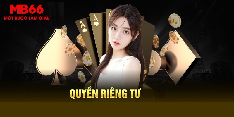 kuwingame đăng nhập roulette mới nhất