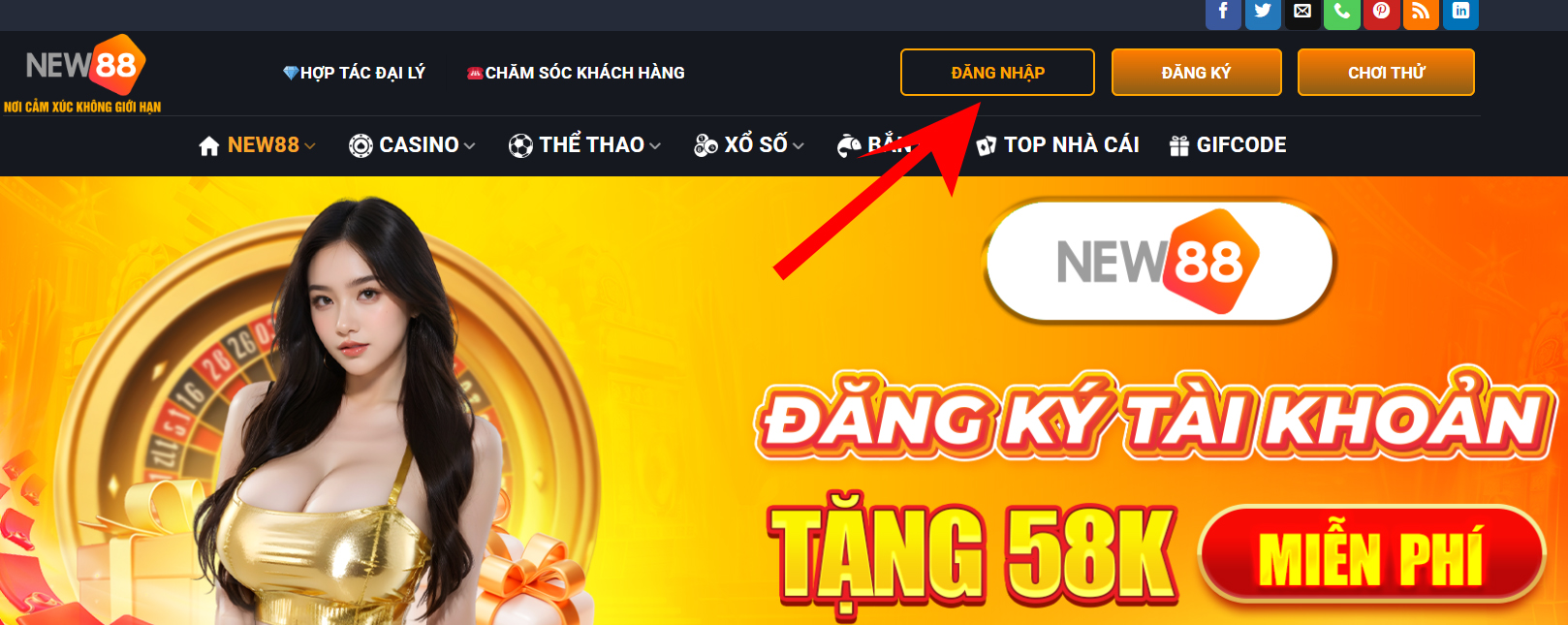 kuwingame bắn cá vàng h5