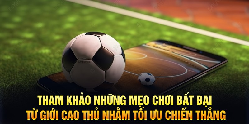 kuwingame Chú hề Patty tuổi teen