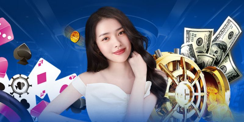 kuwingame what are the best online casino games