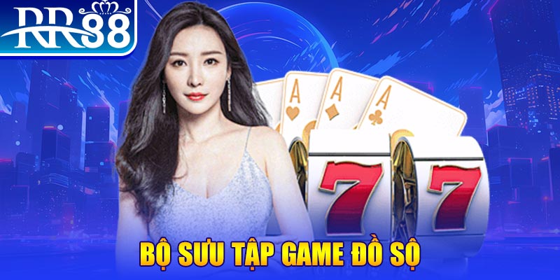 kuwingame đăng nhập nổ hũ hàng đầu