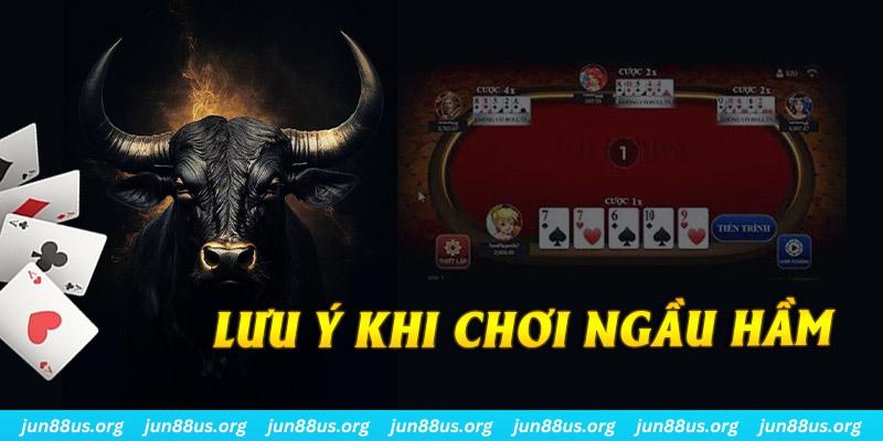 kuwingame xổ số cần thơ