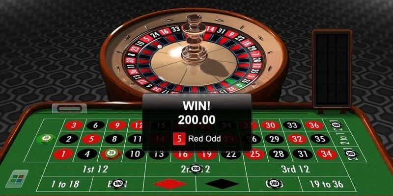 kuwingame đăng nhập poker trực tuyến