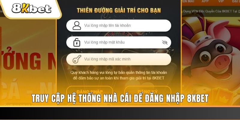kuwingame xổ số ba miền