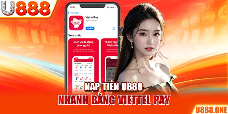 kuwingame đăng nhập roulette dễ thắng