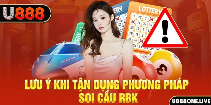 kuwingame gà chọi cam ranh