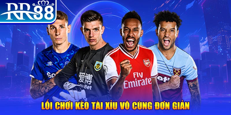kuwingame xổ số kiên giang