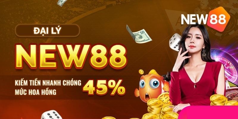 kuwingame cá cược tiếng anh là gì