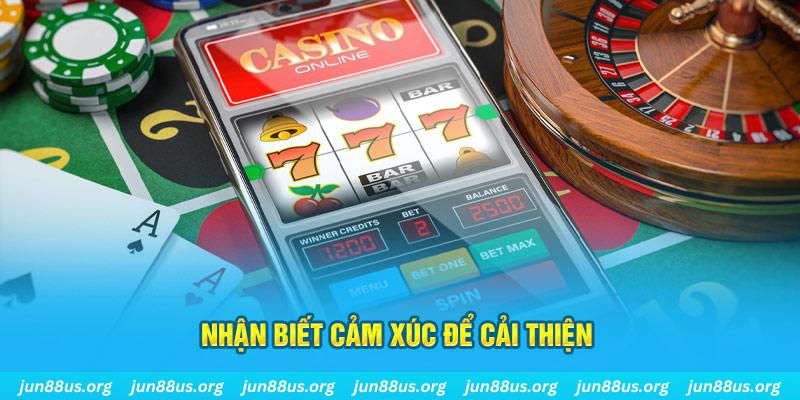kuwingame how to gamble in a casino