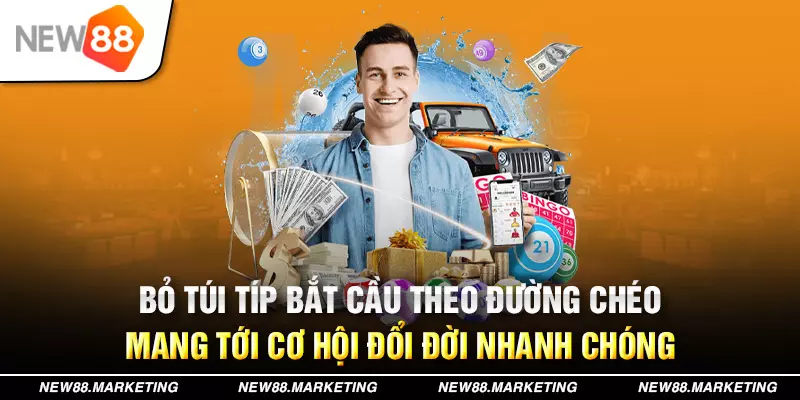 kuwingame 789bet có bao nhiêu sảnh game bài 3d ？