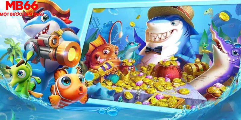 kuwingame casino trực tuyến là gì