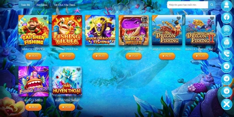kuwingame đăng nhập roulette 2025