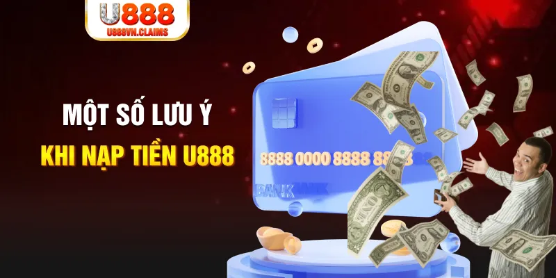 kuwingame xổ số kiến thiết hôm nay