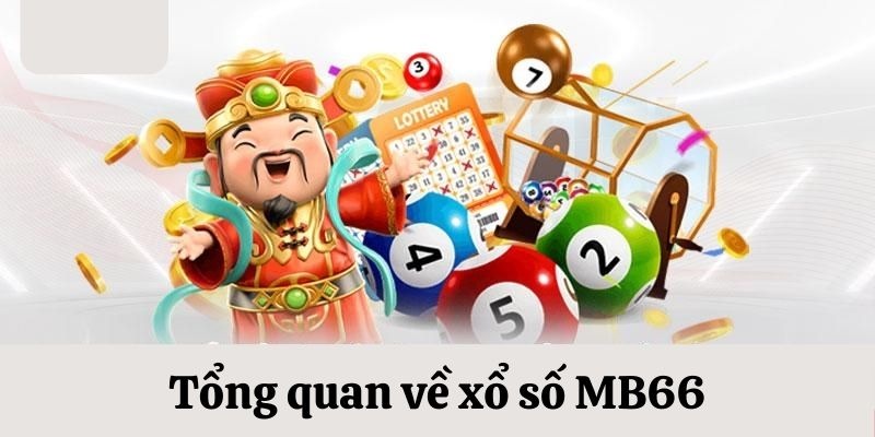 kuwingame da ga