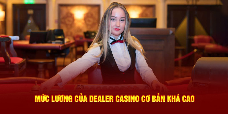kuwingame game nổ hũ máy bay
