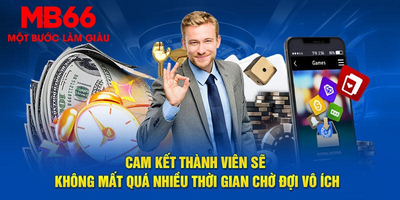 kuwingame slot nghĩa là gì