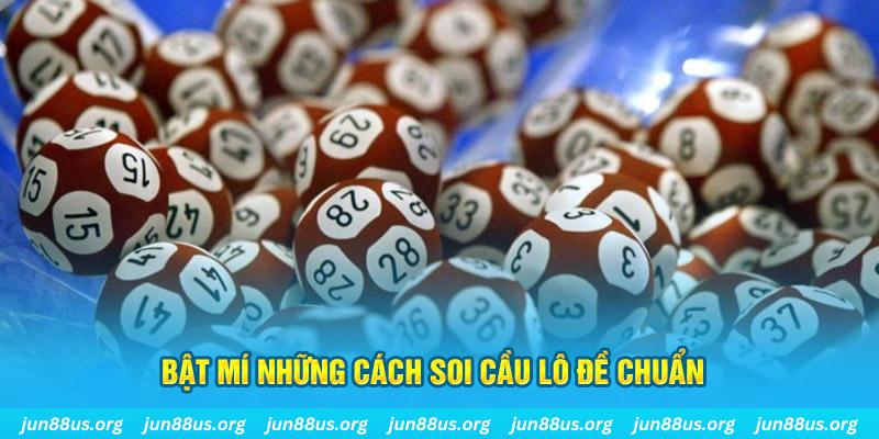 kuwingame xổ số hôm nay miền nam