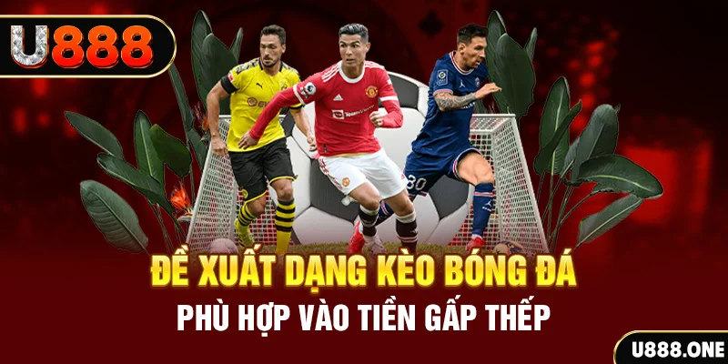 kuwingame game bài là gì
