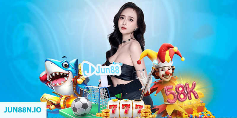 kuwingame nổ hủ la gi