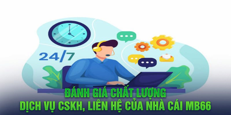 kuwingame xổ số minh ngọc – miền nam