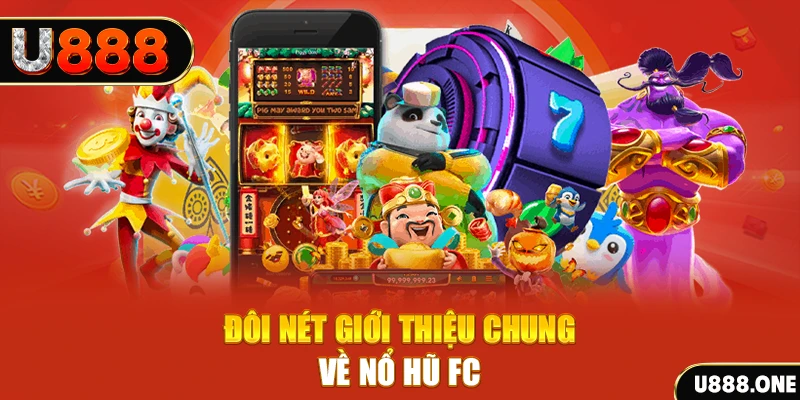 kuwingame bắn cá au88