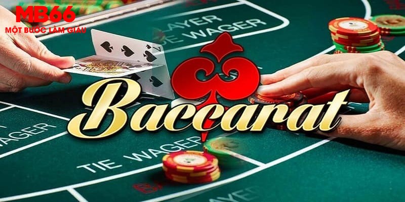 kuwingame xổ số miền bắc chủ nhật hàng tuần